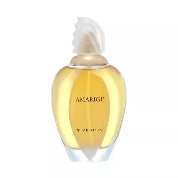 0_3274878122554-optimized Givenchy Amarige Eau De Toilette Spray 50ml