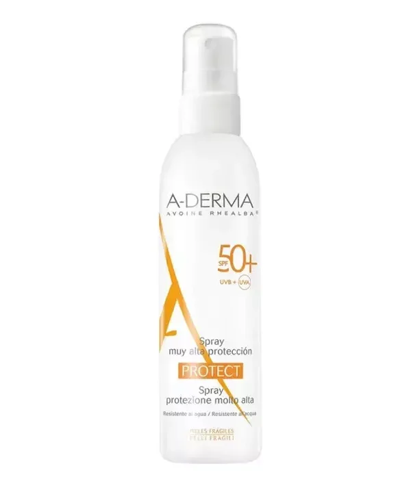 0_3282770072730_1-optimized Aderma Protect Spray Very High Protection SPF 50+ 200ml
