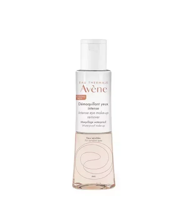 0_3282770073126-optimized Avene Intense Eye Make Up Remover 125ml