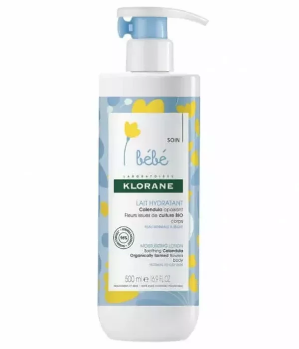 0_3282770104912_1-optimized Klorane Cold Calendula Cleansing Cream 500ml