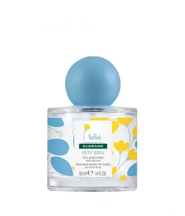 0_3282770112313_1-optimized Klorane Scented Water Petit Brin 50ml