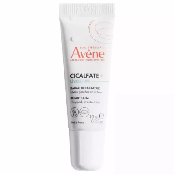 Avéne Cicalfate Repairing Balm 10ml