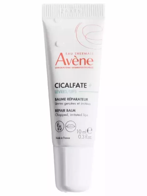 Avéne Cicalfate Repairing Balm 10ml