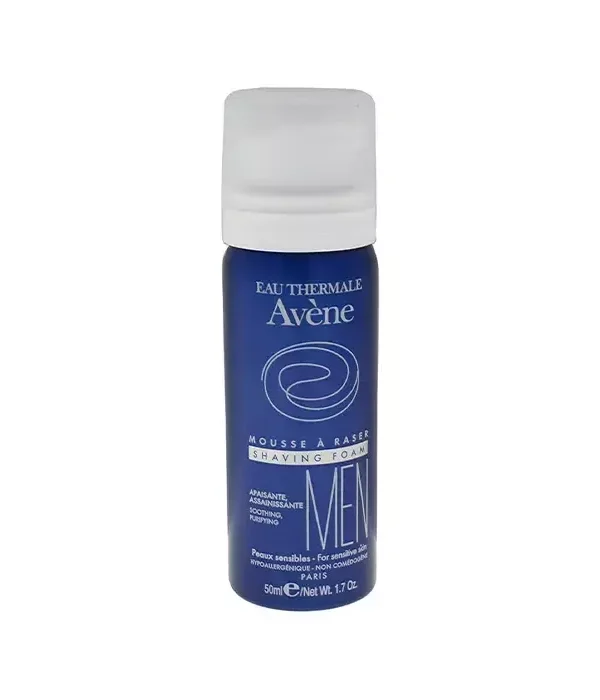 0_3282770147926-optimized Avène Shaving Foam 50ml