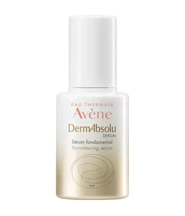 0_3282770200591-optimized Avene DermaAbsolu Sérum Fondamental 30ml