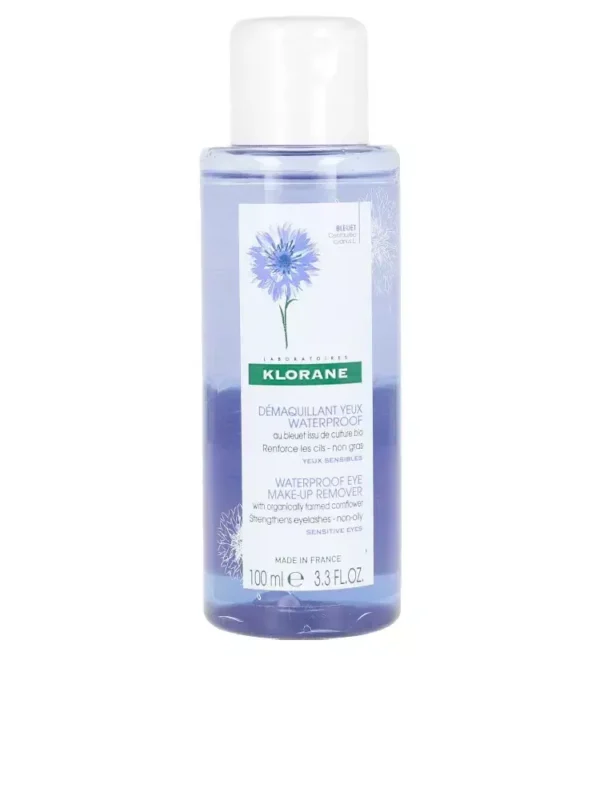 0_3282770204247-optimized Klorane Waterproof Eye Make-Up Remover 100ml