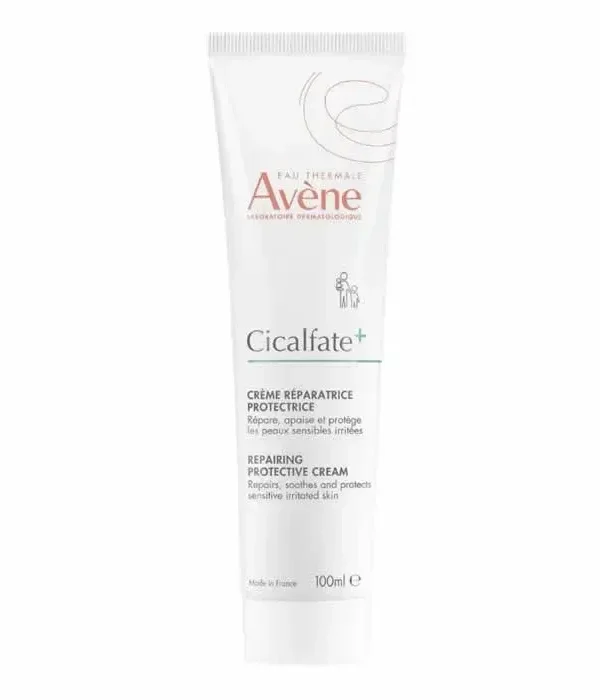 Avene Cicalfate Repair Cream 40ml