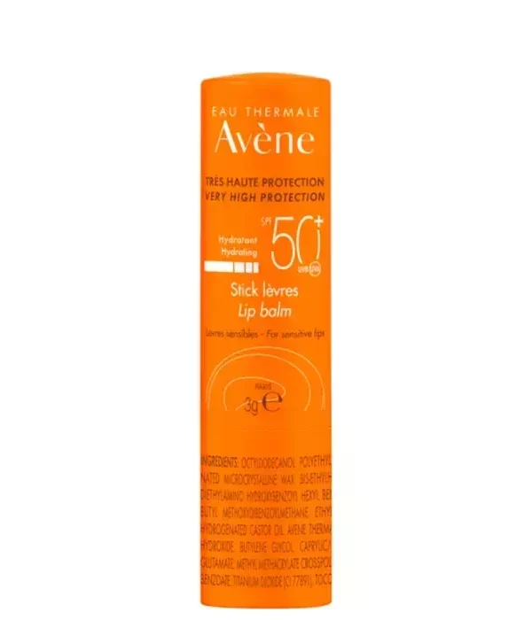0_3282770204797_1-optimized Avène Solar Lip Stick SPF50+ 3g