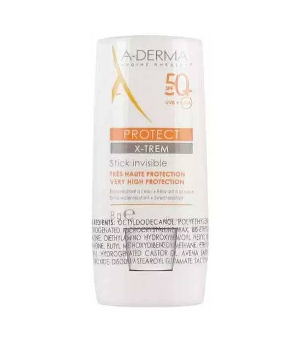 0_3282770206210_1-optimized A-Derma Protect Stick Invisible X-trem 8g