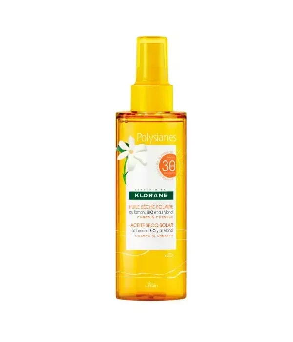 0_3282770206500_1-optimized Polysianes Solar Dry Oil Spf30 200ml