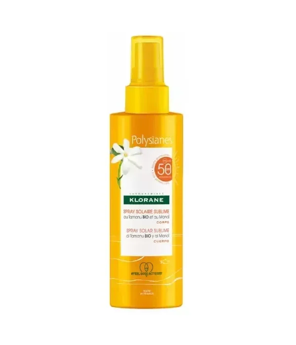 0_3282770206524_1-optimized Polysianes Sublime Solar Spray Spf50 200ml