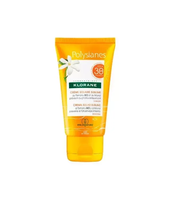 0_3282770206579_1-optimized Polysianes Sublime Face Sun Cream Spf30 50ml