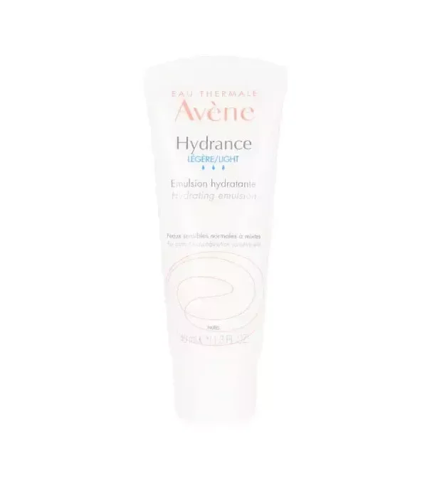 0_3282770208962_1-optimized Avene Hydrance Optimale Light Hydrating Cream 40ml