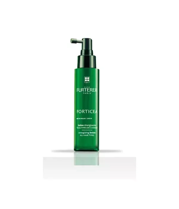 0_3282770389609-optimized Rene Furterer Forticea Energizing Lotion 100ml