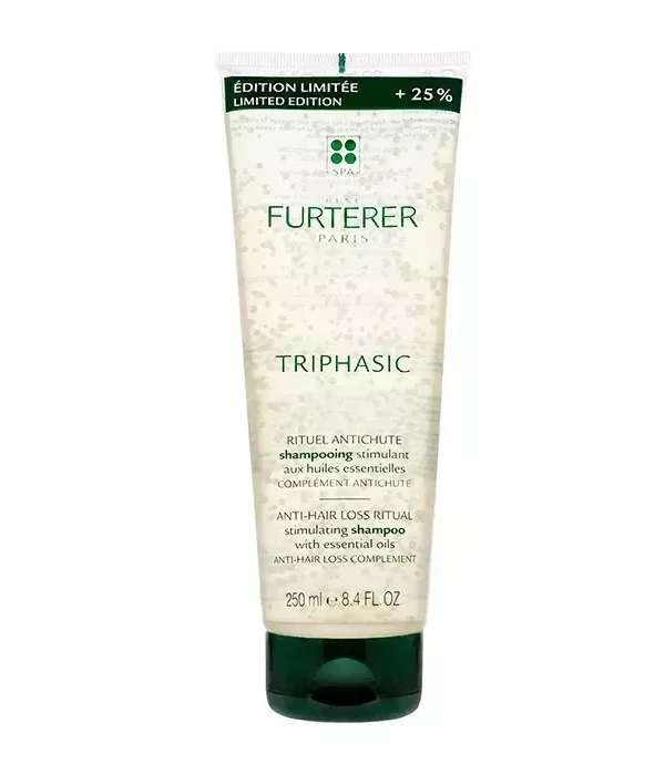 0_3282770389999_1-optimized Rene Furterer Triphasic Stimulating Shampoo Limited Edition 250ml