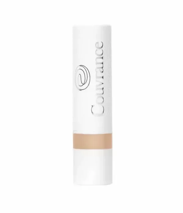 Avene Couvrance Concealer Stick Coral 3g