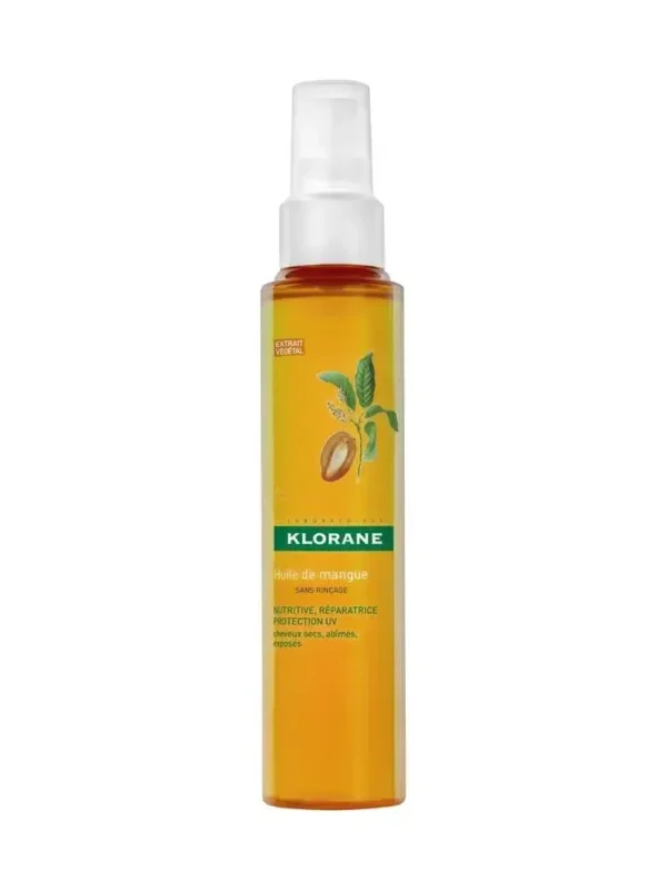 0_3282779325769-optimized Klorane Mango Oil 125ml