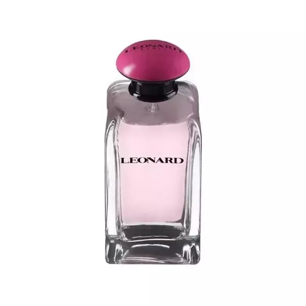 Leonard Eau De Perfume Spray 100ml