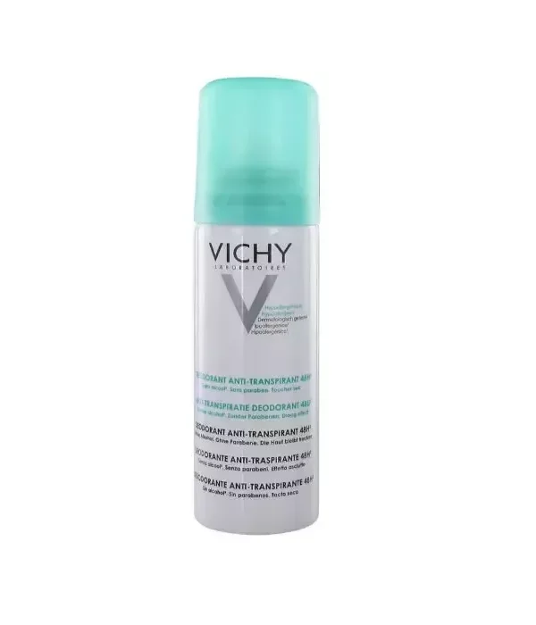 0_3337871310592_1-optimized Vichy 48 Hour Anti Perspirant Deodorant 125ml