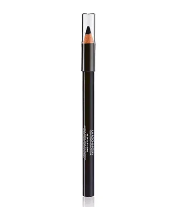 0_3337872410147-optimized La Roche Posay Respectissime Soft Eye Pencil Black 1g