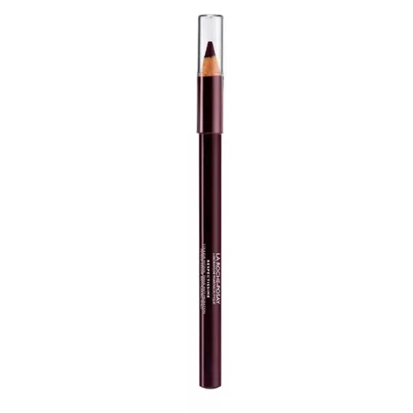 0_3337872410154-optimized La Roche Posay Respectissime Soft Eye Pencil Intense Brown 1g