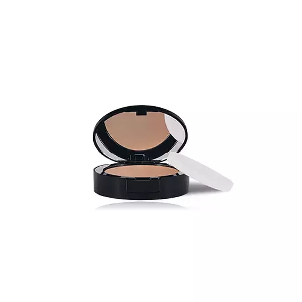 0_3337872412059-optimized La Roche Posay Toleriane Teint Mineral N13 9.5g