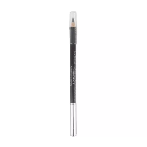 0_3337872420658-optimized La Roche Posay Respectissime Brown Eyebrown Pencil 1.3g