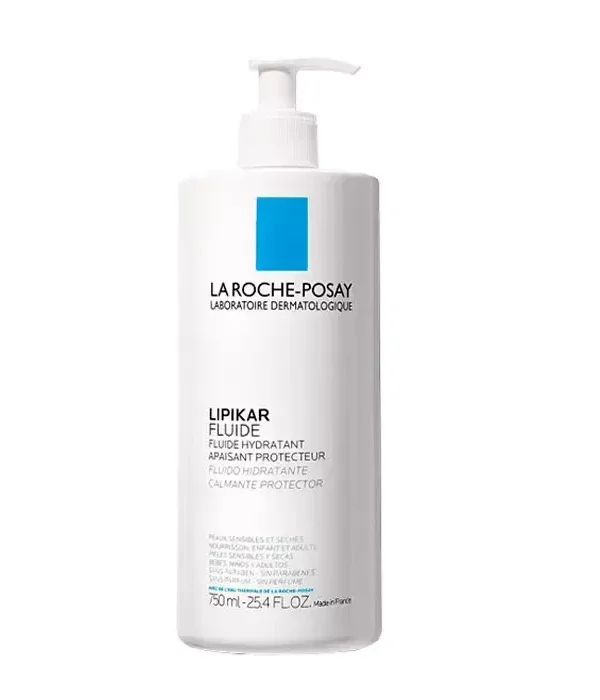 0_3337875451789_2-optimized La Roche Posay Lipikar Fluide 750ml