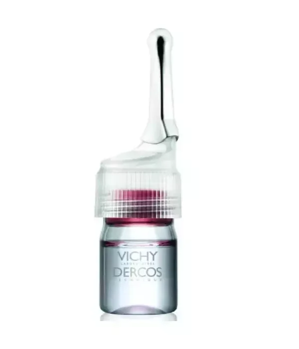 0_3337875522748_1-optimized Vichy Dercos Aminexil Clinical 5 Male 21x 6ml