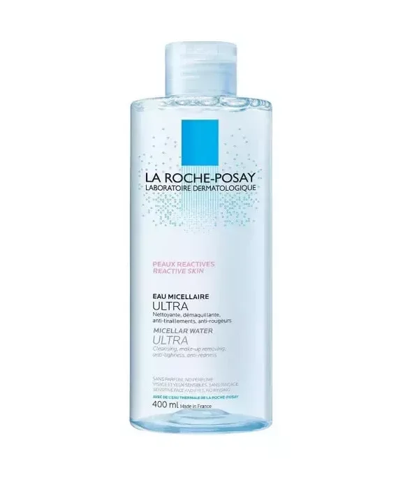 0_3337875528108_1-optimized La Roche Posay Ultra Reactive Skin Water 400ml