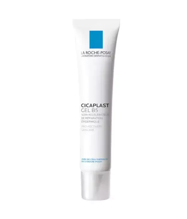 La Roche Posay Cicaplast Gel B5 40ml