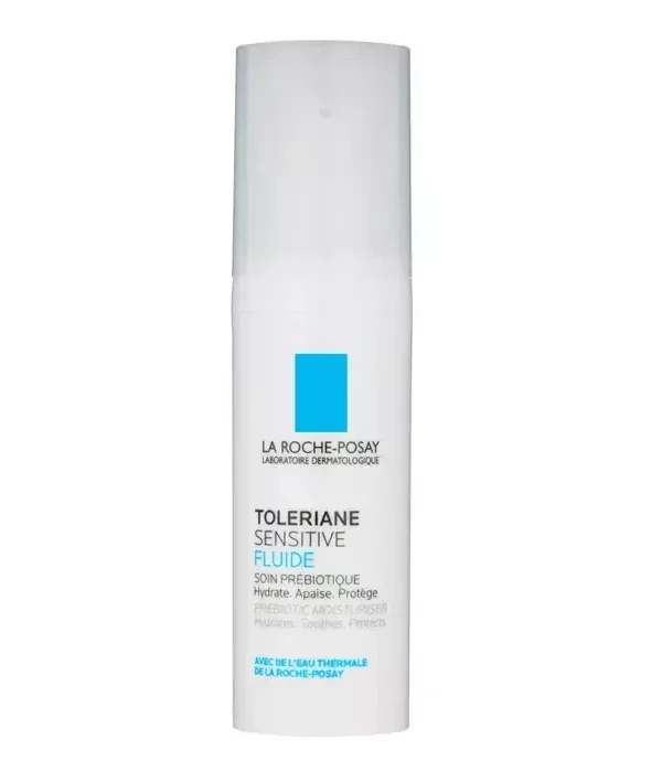 0_3337875588676_1-optimized La Roche-Posay Toleriane Sensitive Fluid 40ml