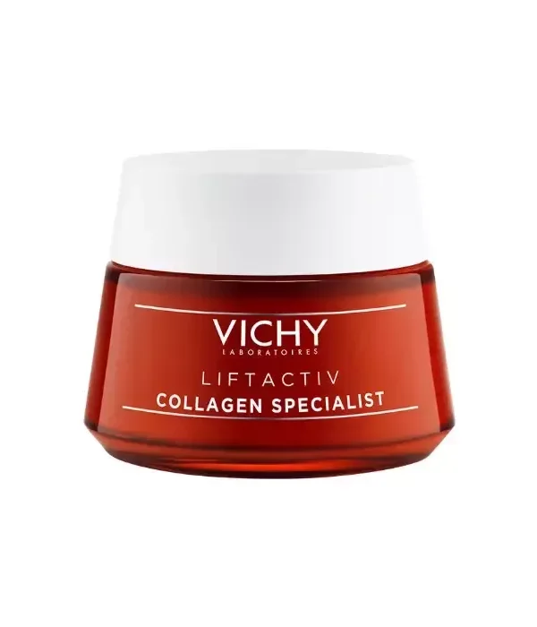 Vichy Liftactiv Collagen Specialist 50ml