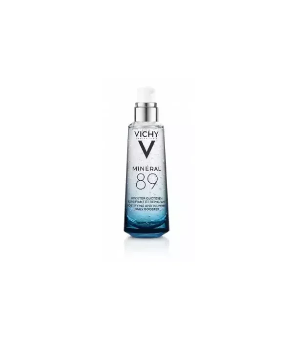 Vichy Mineral 89 Booster 75ml