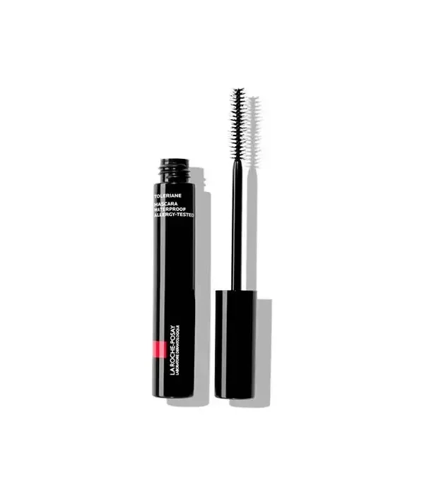 0_3337875632676-optimized La Roche Posay Toleriane Mascara Waterproof Noir 7.6ml