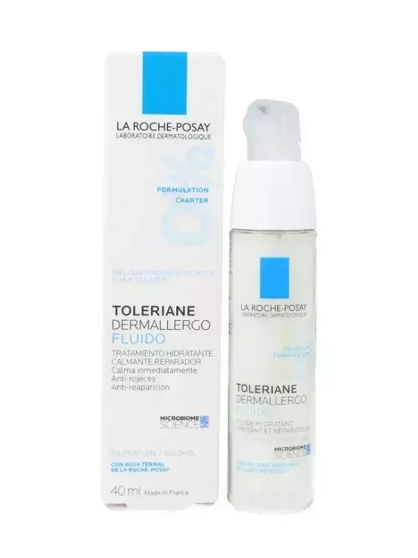 0_3337875757669_1-optimized La Roche-Posay Toleriane Dermallergo Fluid 40ml