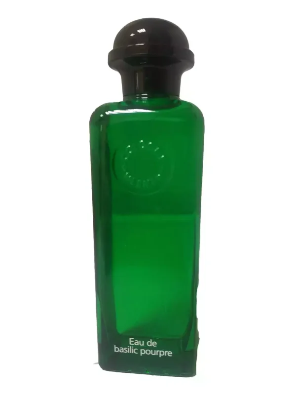 0_3346130000037-optimized Hermès Hermes Eau De Basilique Pourpre Eau De Cologne 200ml