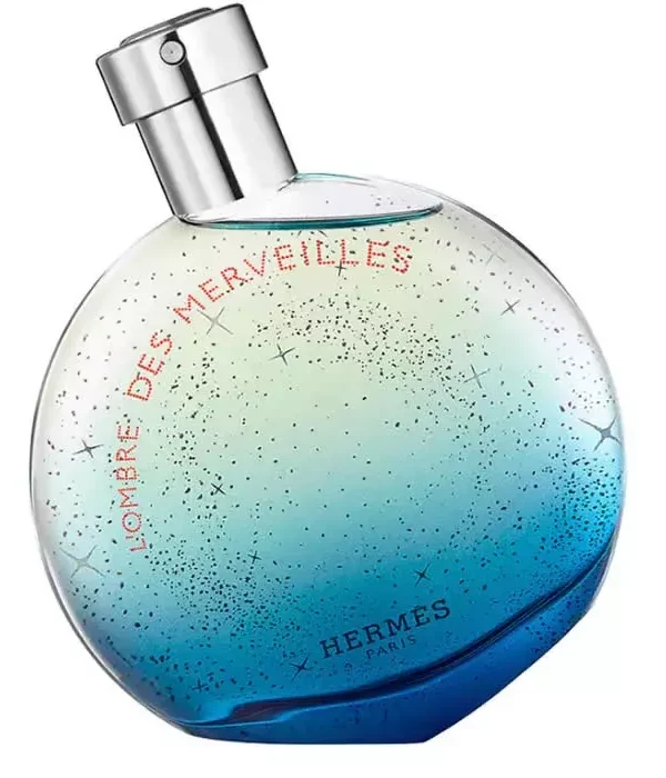 0_3346131797080_1-optimized Hermès L'Ombre Des Merveilles Eau De Parfum Spray 100ml