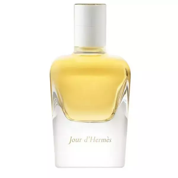Hermes Jour D'hermes Eau De Perfume Spray 30ml