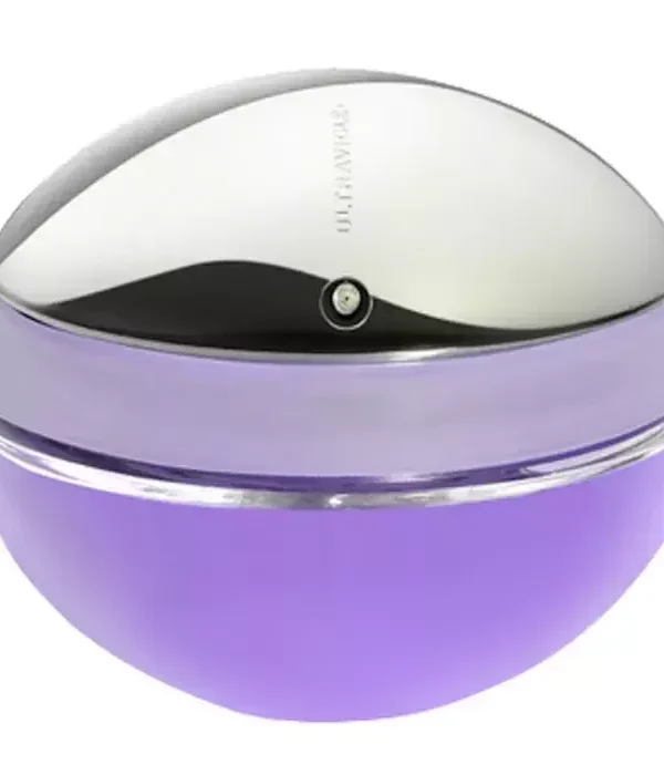 0_3349666010532_1-optimized Paco Rabanne Ultraviolet Eau De Perfume Spray 80ml