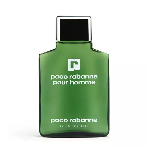 0_3349668021246-optimized Paco Rabanne Pour Homme Eau De Toilette Spray 200ml