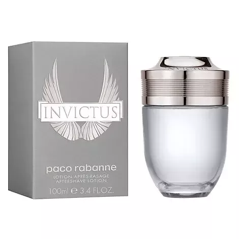 0_3349668515714-optimized Paco Rabanne Invictus Aftershave Lotion 100ml