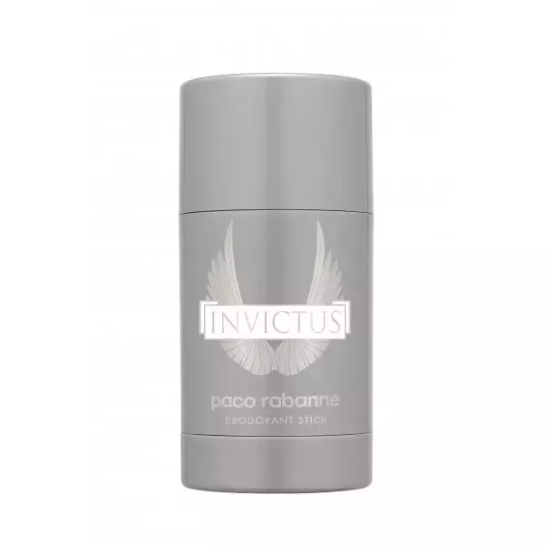0_3349668515752-optimized Paco Rabanne Invictus Deodorant Stick 75ml