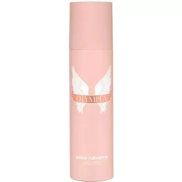 Paco Rabanne Olympea Deodorant Spray 150ml