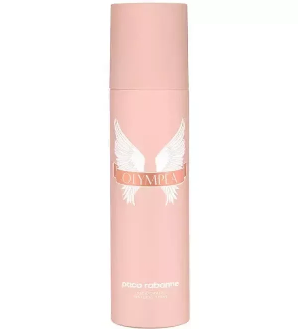 Paco Rabanne Olympea Deodorant Spray 150ml