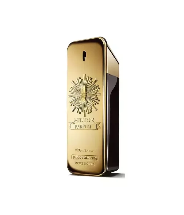 Paco Rabanne 1 Million Eau De Perfume Spray 100ml