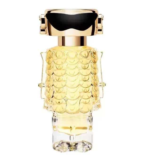 0_3349668594603-optimized Paco Rabanne Fame Eau De Perfume Spray 30ml