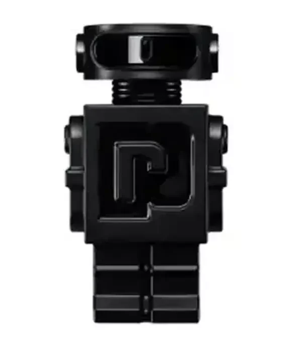 Paco Rabanne Phantom Parfum Eau De Perfume Spray 50ml