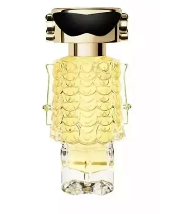 0_3349668614646-optimized Paco Rabanne Fame Parfum Spray 30ml