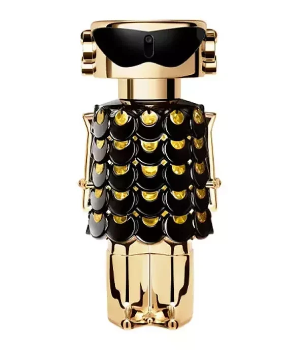 0_3349668614653-optimized Paco Rabanne Fame Parfum Spray 50ml